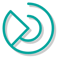 TECHNOLOGY-BASED COMPANY, QUALITY FIRST.